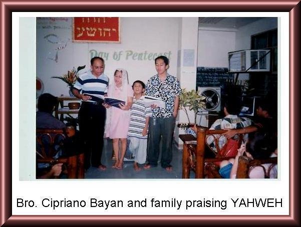 Brother Bayan and family.jpg